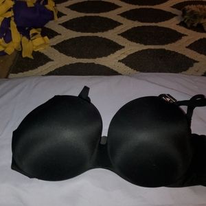 Victoria secret bra
